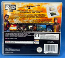 Secret Files: Tunguska DS 2DS 3DS Game *Complete*1