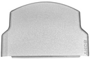 Genuine Ice Silver Battery Cover for PSP 2000 Sony PlayStation Portable0