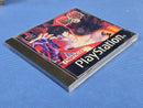 Tekken 3 PS1 PS2 PS3 PAL *No Cover Art*2