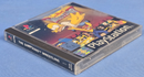 The Simpsons Wrestling PS1 PS2 PS3 PAL *No Manual* PlayStation2