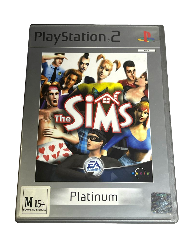 45118206