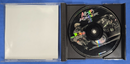 Moto Racer 2 PS1 PS2 PS3 PAL *No manua* PlayStation3