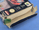 Wayne Gretzky's 3D Hockey Nintendo 64 N64 Boxed PAL *Complete*6