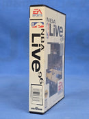 NBA Live 96 Sega Mega Drive *Complete* Region Free2