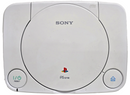 Sony PSOne PAL Console +  1 Controller + Memory Card + HDMI PAL SCPH-91023