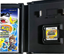 Pokemon Ranger Shadows of Almia Nintendo DS 2DS 3DS Game *Complete* AUS2