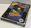 Battle Squadron Sega Mega Drive *Complete* Genesis Region Free "Cardboard"6