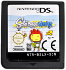 ScribbleNauts Nintendo DS 3DS Game *Cartridge Only*0