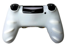 https://i.ebayimg.com/00/s/ODYzWDEyNDA=/z/OBIAAOSwBORjacCw/$_57.PNG