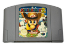 https://i.ebayimg.com/00/s/NjE4WDg4OA==/z/Ps4AAOSw4ixmWqUt/$_57.PNG