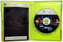 The Darkness XBOX 360 PAL *Ex Rental*1
