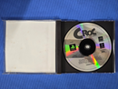 Croc The Legend Of The Gobbos PAL PS1 PS2 PS3 *No Manual* PlayStation1