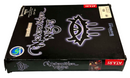 Neverwinter Nights PC Big Box Video Game3