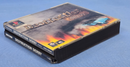 Destruction Derby PAL PS1 PS2 PS3 *Complete* PlayStation3