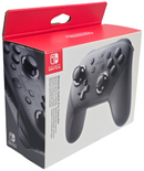 Genuine Switch Pro Controller *Brand New*2