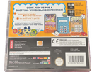 Tamagotchi Corner Shop 2 Nintendo DS 2DS 3DS Game *No Manual*1