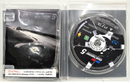 Gran Turismo 5 Sony PS3 Ex Rental1