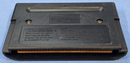The Lion King Sega Mega Drive *Cartridge Only*