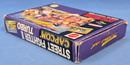 Street Fighter II Turbo Super Nintendo Boxed *No Manual*