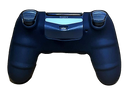 https://i.ebayimg.com/00/s/NDg1WDY4NA==/z/ygcAAOSwiTlg3Vwf/$_57.PNG