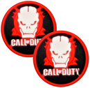 https://i.ebayimg.com/00/s/NDg0WDUwMA==/z/ooIAAeSw~d1pUkOL/$_57.PNG