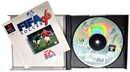 FIFA Soccer 96 PS1 PS2 PS3 PAL *Complete* PlayStation1