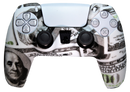 https://i.ebayimg.com/00/s/MTEyN1gxNjAw/z/zRkAAOSwCuBgOE72/$_57.PNG