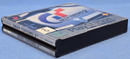 Gran Turismo 2 (Platinum) PS1 PS2 PS3 PAL *Complete*