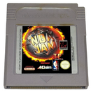 NBA Jam T.E Nintendo Gameboy *Cartridge Only*0