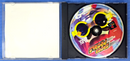 Speed Freaks PAL PS1 PS2 PS3 *No Manual* PlayStation1