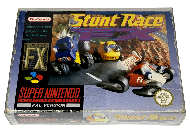 45863441