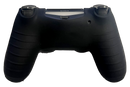 https://i.ebayimg.com/00/s/NjI3WDkzNg==/z/BuYAAOSwcLpjWege/$_57.PNG