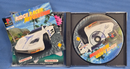 Ridge Racer Revolution PS1 PS2 PS3 PAL *Complete* PlayStation3