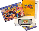 Banjo-Tooie Nintendo 64 N64 Boxed PAL *Complete*