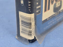 NHLPA Hockey 93 Sega Mega Drive *No manual*3