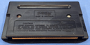 Chakan Sega Mega Drive *Cartridge Only*