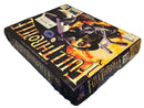 Full Throttle PC Big Box Video Game3