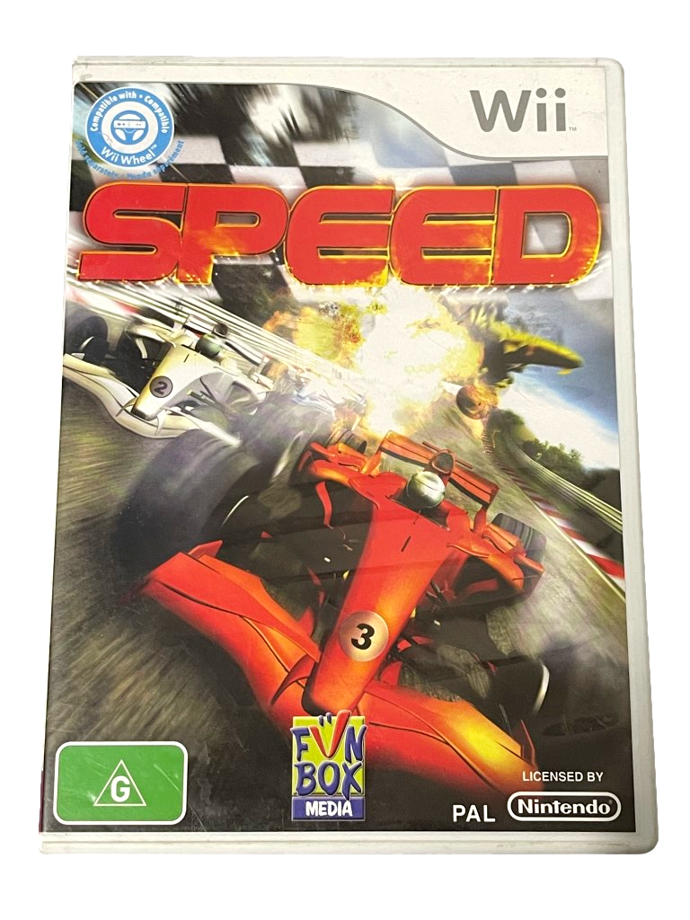 44932110
