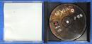 Hexen PS1 PS2 PS3 PAL *No Manual* PlayStation3