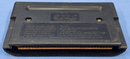 Super Street Fighter II Sega Mega Drive *Cartridge Only*