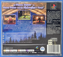 Harry Potter And The Philosopher's Stone PS1 PS2 PS3 PAL *Complete*2