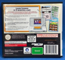 My Chinese Coach DS 2DS 3DS Game *Complete*1