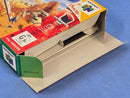 Star Wars Rogue Squadron Nintendo 64 N64 Boxed PAL *Complete*6
