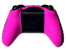 https://i.ebayimg.com/00/s/NTYxWDczMw==/z/pZgAAOSwzd9jkUTQ/$_57.PNG
