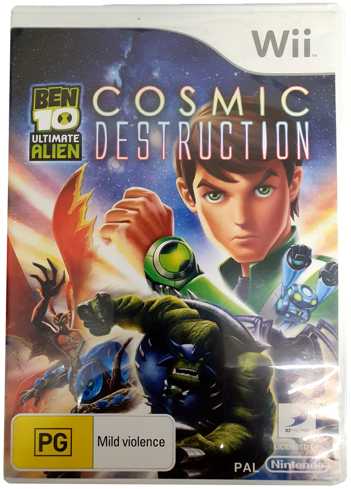 44931980