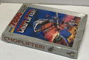 Boxed Choplifter Atari 7800 *Sealed*2
