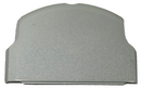 Genuine Pearl White Battery Cover for PSP 2000/ 3000 Sony PlayStation Portable1