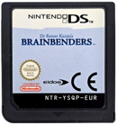 epi