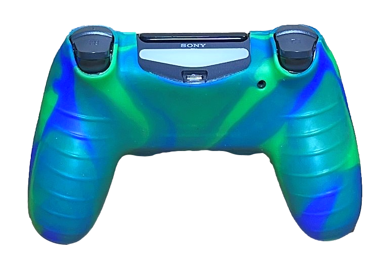87
