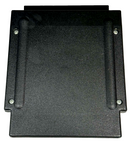 Little Red Hood Nintendo HES NES Piggy Back